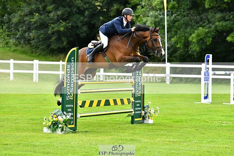 230706-090049-00469 - Cls 1 1.15m Open