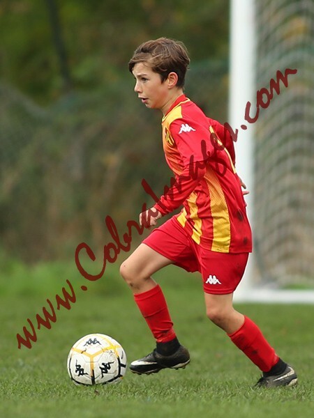 0496_AMT - Farnborough OBG U13s v. R&R U13s