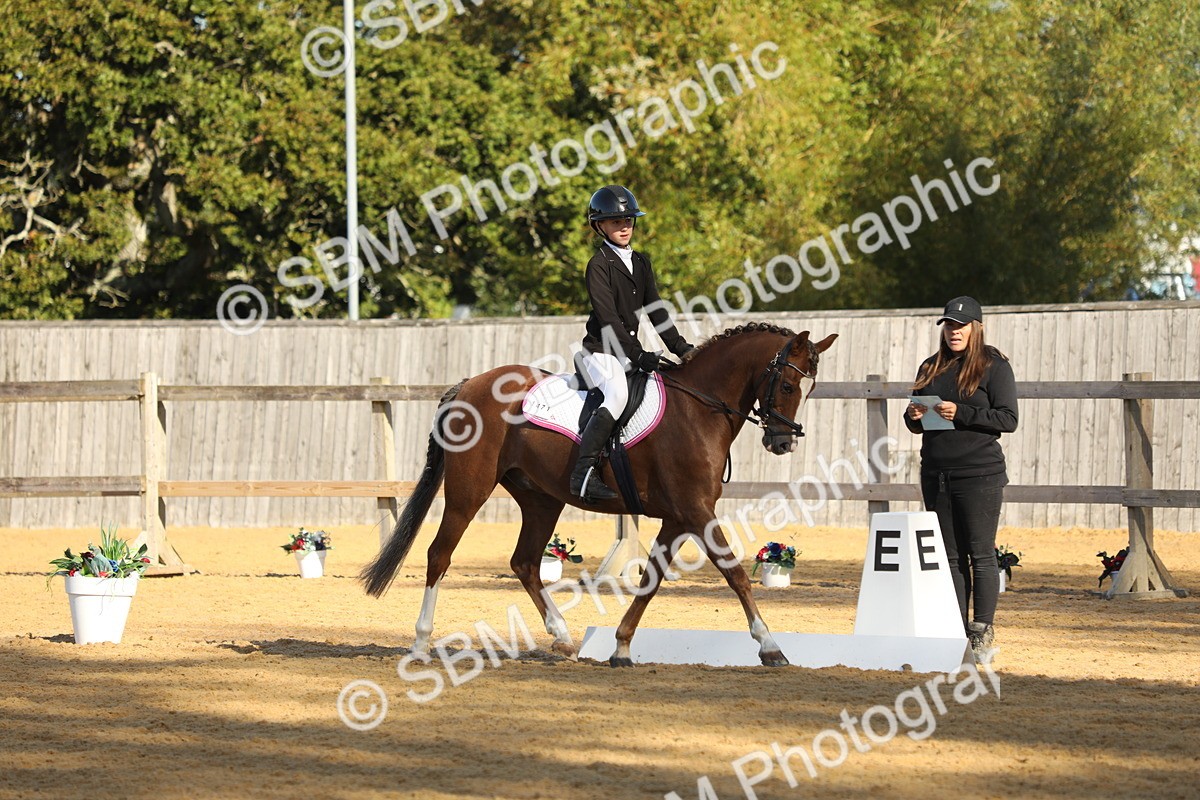 SBM_37854 - D21 - Junior Championship - Intro A