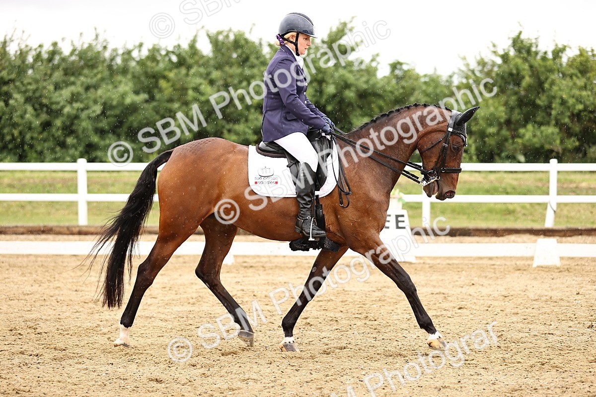 SBM_004324 - Class 7a - Elementary 5 - 14.0-15.39