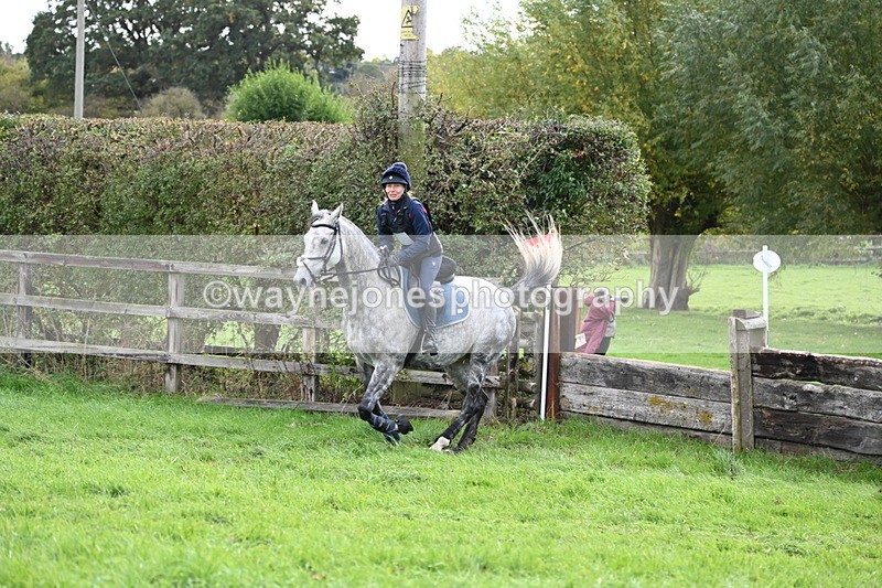 WJ6_4575 - Time 14:10 to 14:59