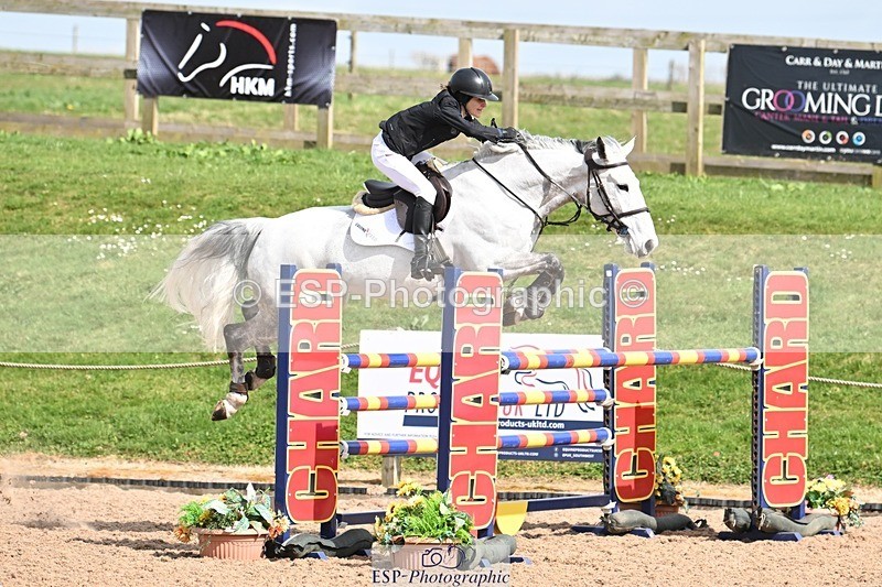 250329-131840-04705 - Cls 16 Snr 1.20m Open