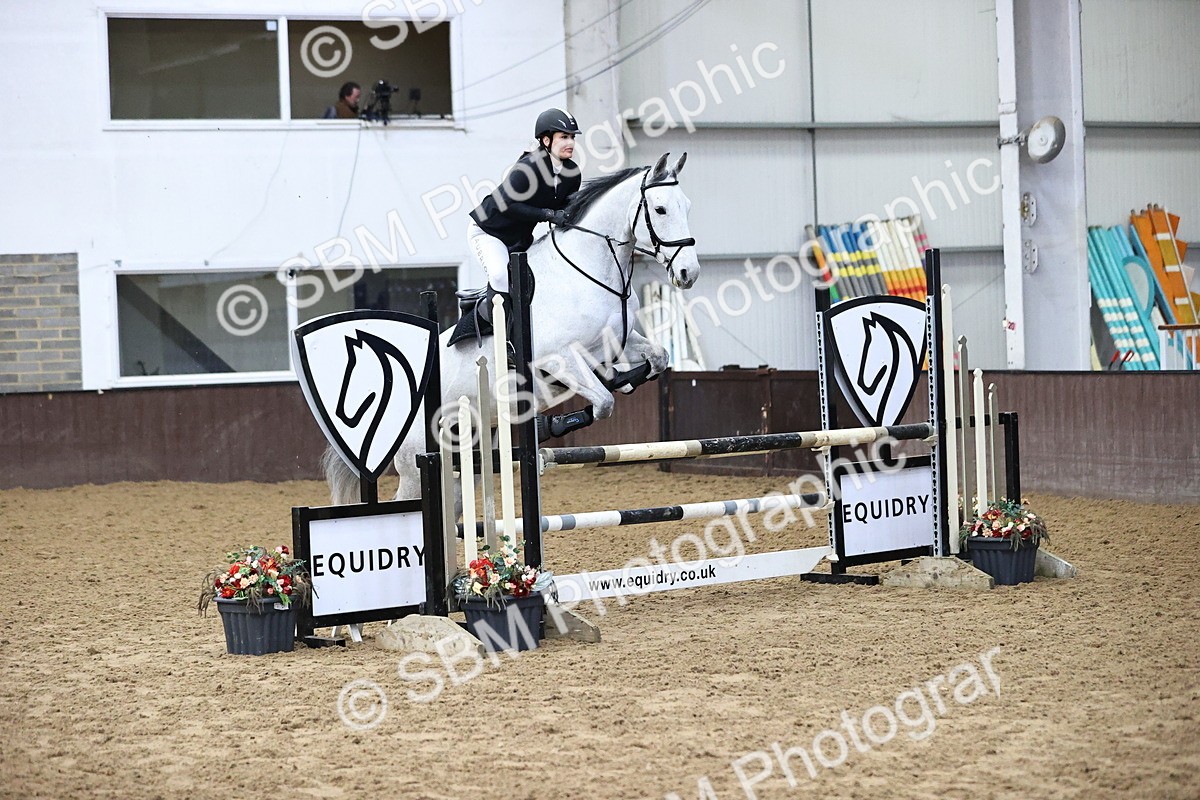 SBM_005536 - Class 15 - Senior Discovery - 1.00m