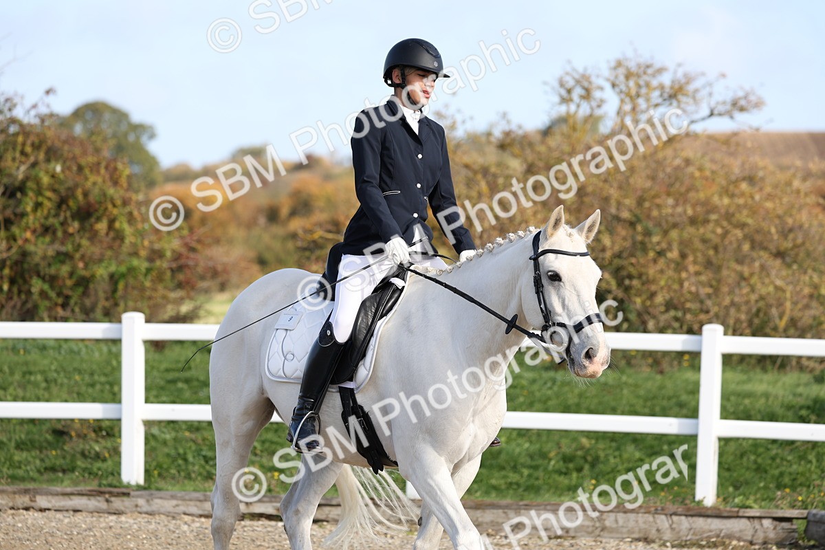 SBM_000496 - Class 1 - Prelim 4