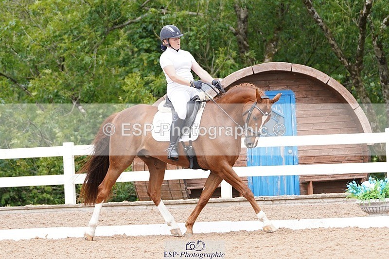 250622-131952-15976 - Cls 58 Freestyle Adv Medium Inc Presentations