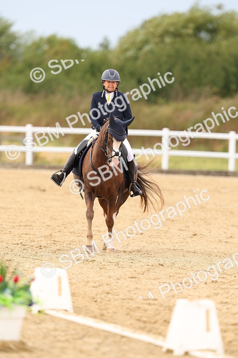 SBM_013772 - class 5 - Elementary 53 15.08-16.20