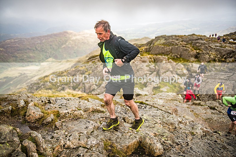 Three Shires-657 - Three Shires Fell Race Saturday 14th September 2024