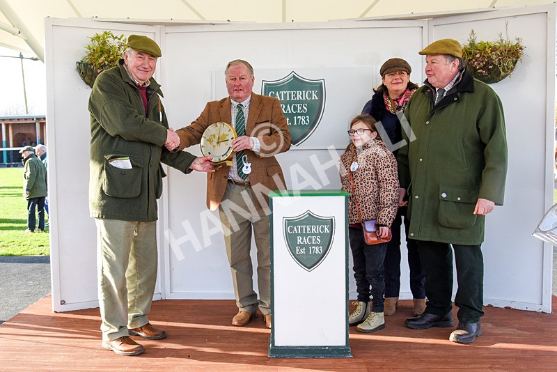 270224-Race 2-Prairie Wolf-6579 - Race 2