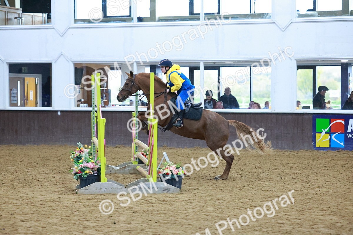 SBM_003985 - Class 5 - Accumulator with Joker