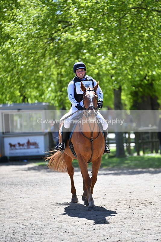 WJ5_7590 - 80cm time 12:47 to 13:39