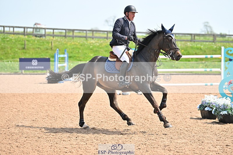 240512A-123429-18229 - Cls 49 Area Trial