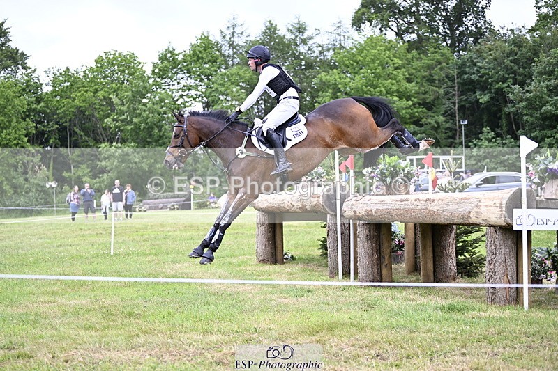 250524A-151350-13992 - C-222-Jason.Wood-NITOR