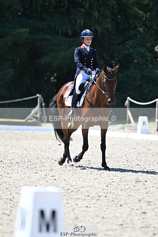 250522A-115144-03543 - C-204-Kirsty.Chabert-OPPOSITION.FIDELITY