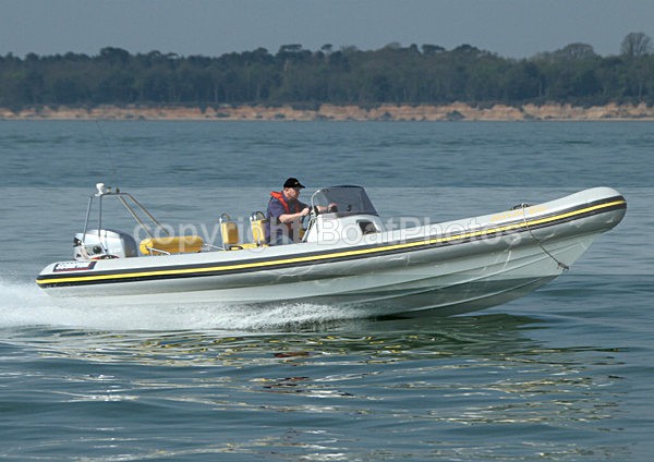 110417 SCORPION RIB IMG_2292 - RIBs, Tenders, Dories, Dinghies