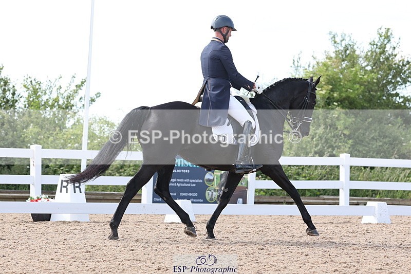 240622A-165044-14721 - Cls 38 BD FEI PSG