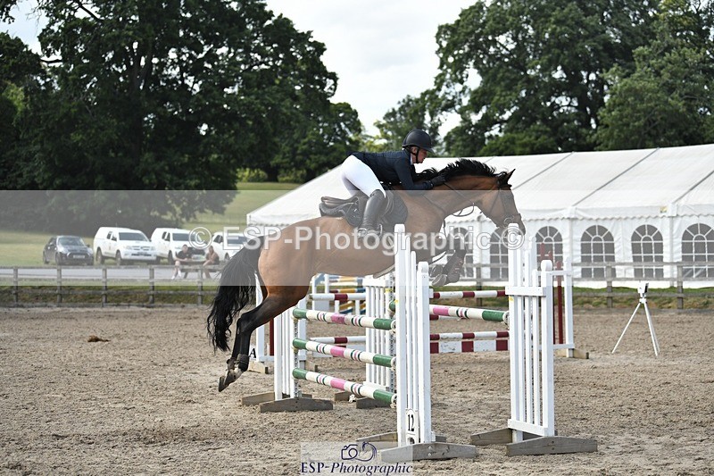 230706-163600-04221 - Cls 11 1.05m Open