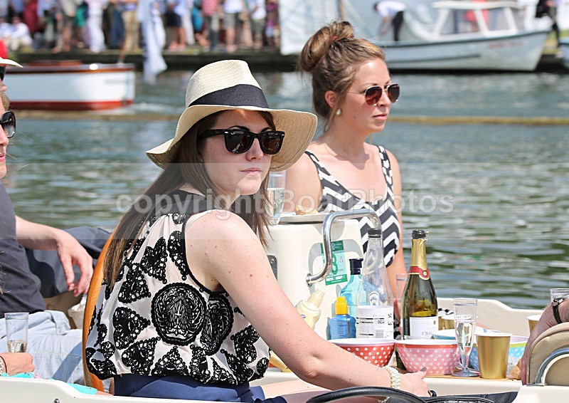 130706 XPLORER INTERBOAT 22WT7A1193 - HENLEY ROYAL REGATTA - Saturday 6th July 2013