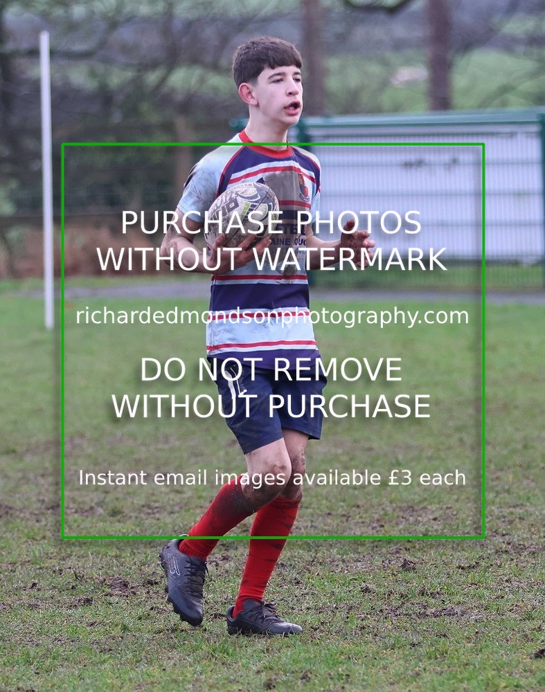 533A5108 - Kendal Rugby U12's vs Creighton Rugby U12's (1/2/26)