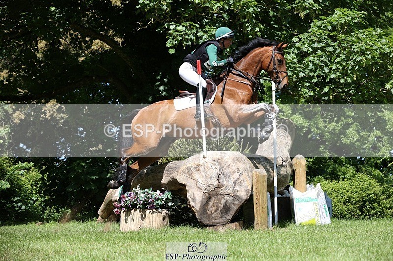 230527-111033-08945 - 303-JESMOND_RENARD-Susie_Berry-XC