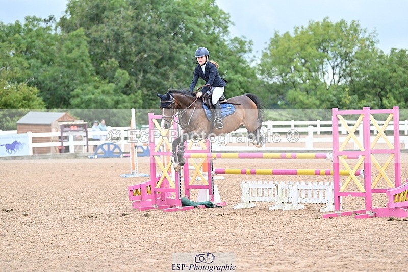 240908A-122753-03667 - Cls 19 A&B Pony Disco & 90 Open