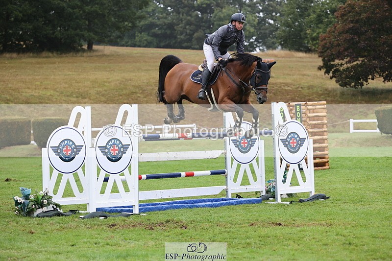 250830A-172456-08182 - Cls 18 National 1.30m and 1.40m