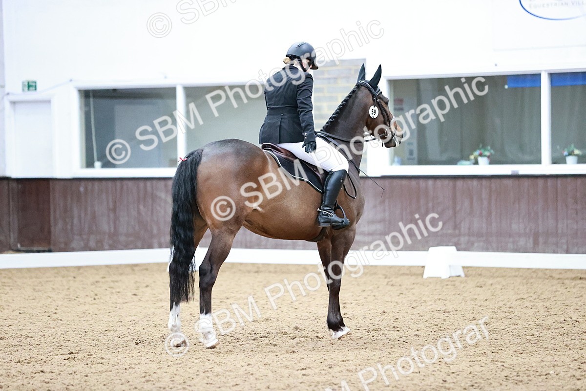 SBM_000876 - Class 5 - P5