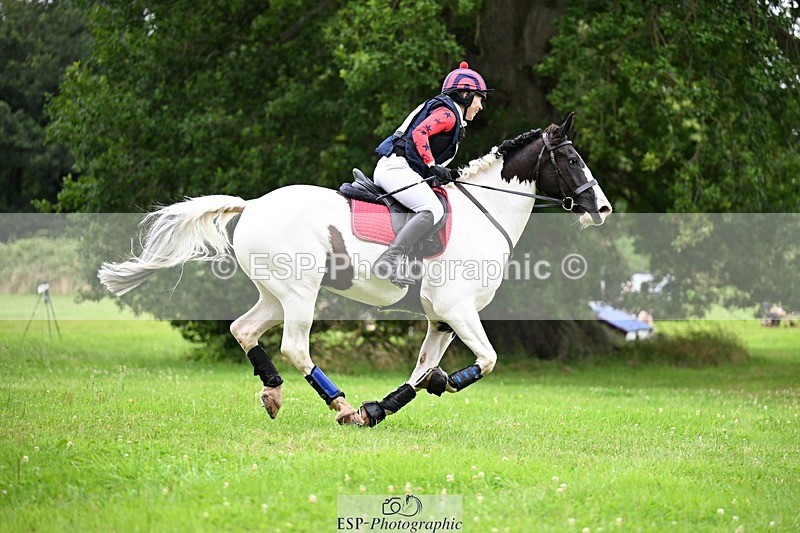 240803-113816-02977 - 061-Amelia_Childs-PRINCE_MILO_JJ_THE_SECOND