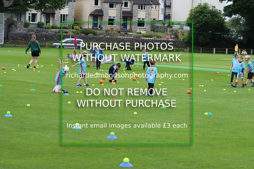 IMG_1300 - All Stars Cricket-Netherfield