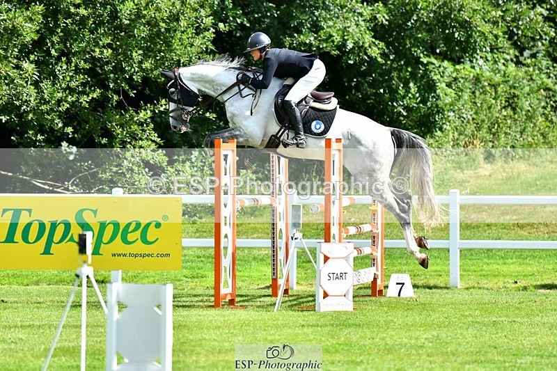 230706-102444-00872 - Cls 1 1.15m Open