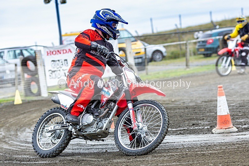 211016-5D-3K8A0204 - Ride & Skid It  Flat Track Experience 16th Oct 21