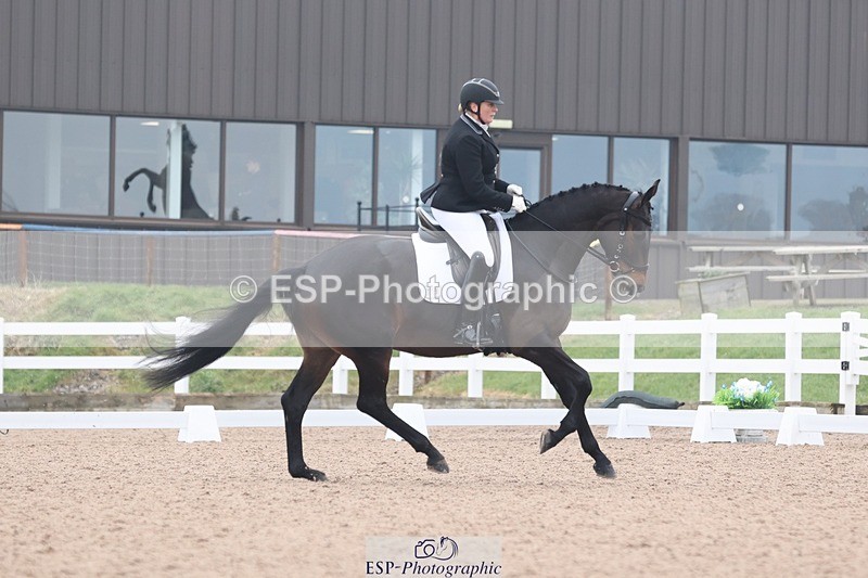 250216-100908-04991 - 119-Amanda.leaker-Haulwens.Hope