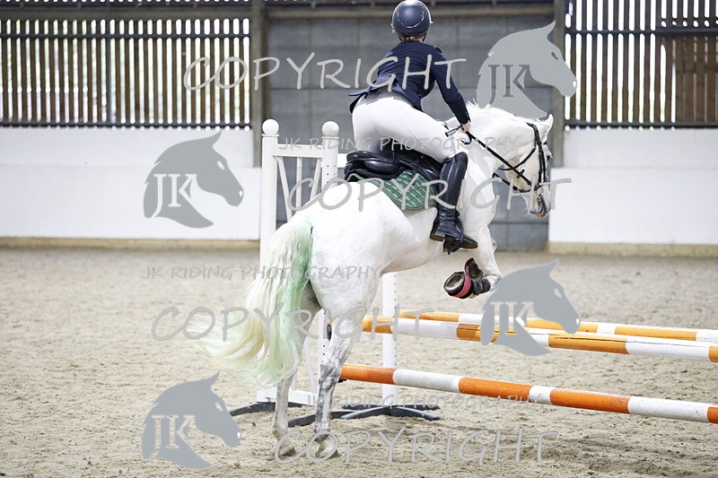 _T0A2865 - Class 6 70cm