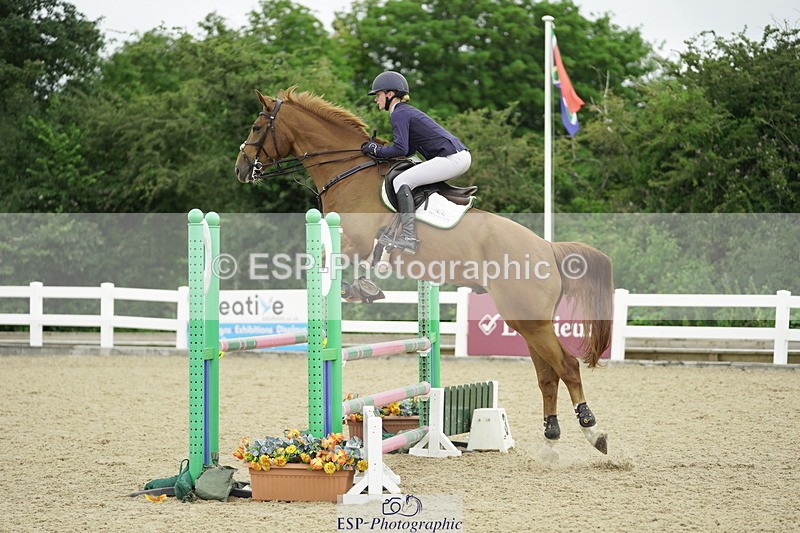 230728A-112624-01243 - Cls 8 Discovery & 1m Open