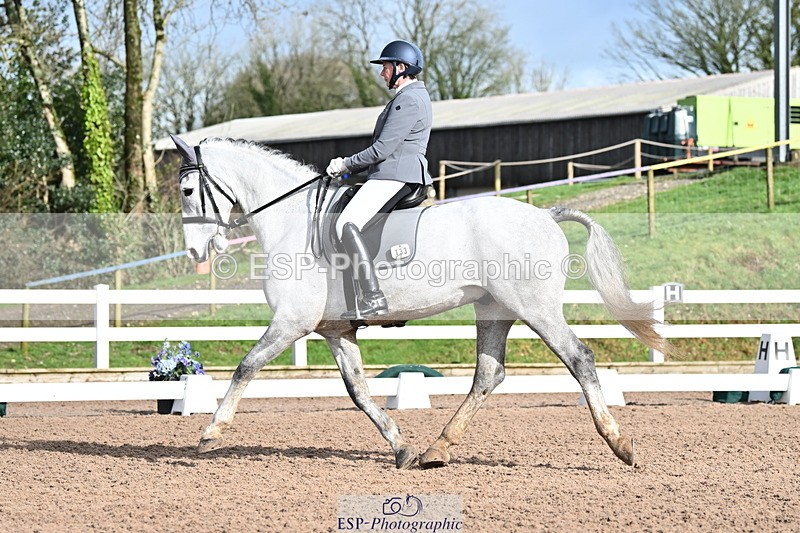 240218A-114935-06862 - 133-Katharine.Lewis-SLS.Maurits