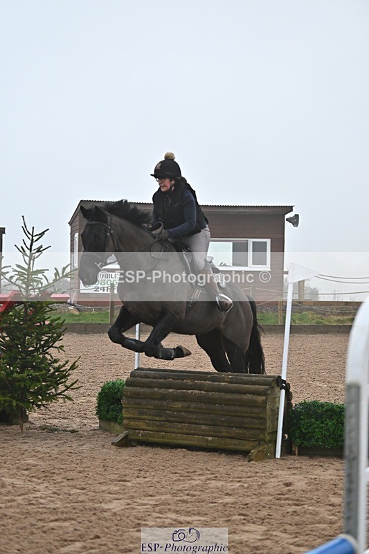 250119-111215-00227 - Cls 02 AE80cm