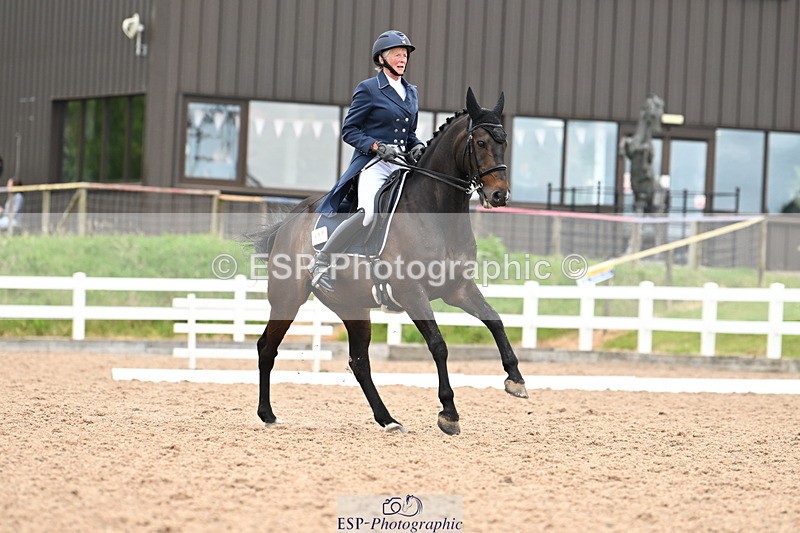 240623A-170940-20410 - Cls 61 BD FEI Inter I