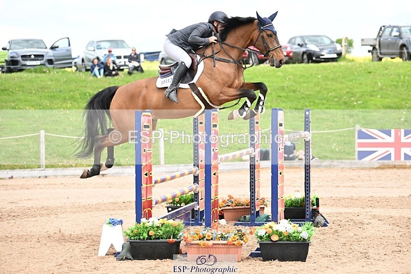 250509-135041-07481 - Cls 15 Talent Seeker inc 7yr old - 1.30pm break to End