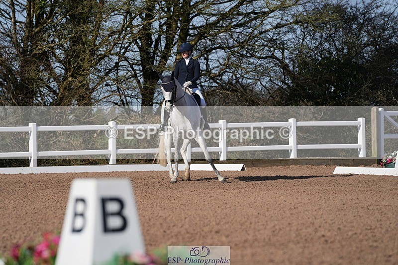 260214-115514-03766 - 137-Rebecca.Steer