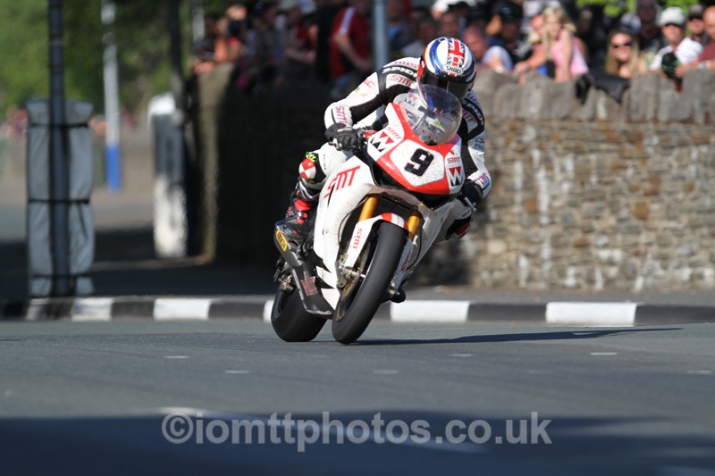 IMG_5288 - Senior TT - 2013