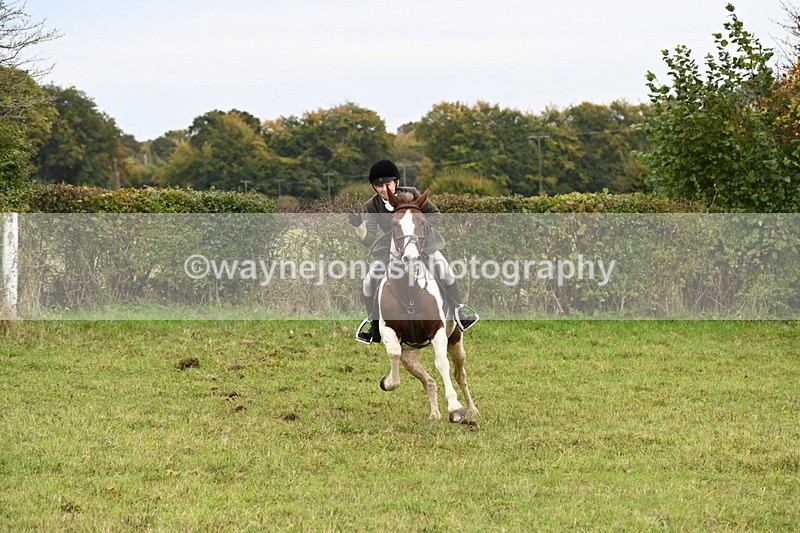 WJ6_1589 - Camera 2 Line 3