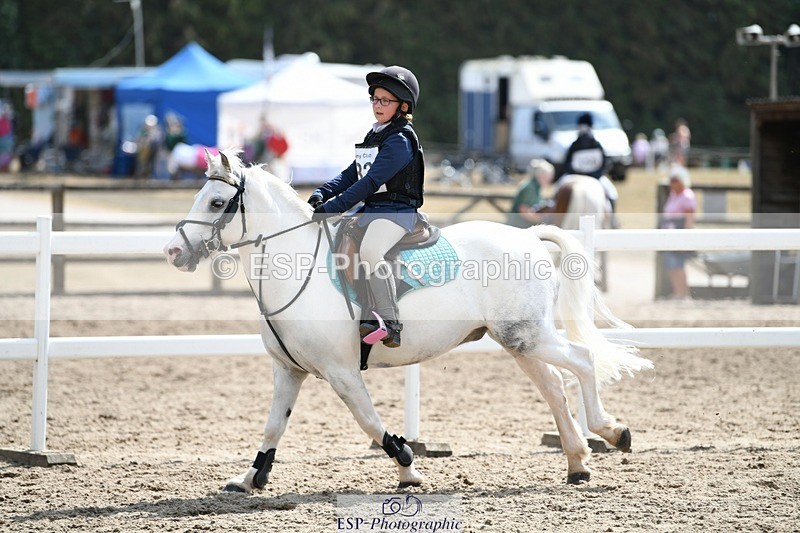 250822A-121300-21545 - NAF Round 1 11.30 to 12.50