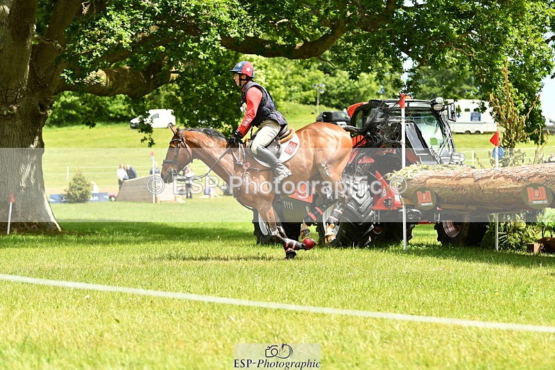 250525A-123136-16677 - D-411-Louisa.Lockwood-JARSON