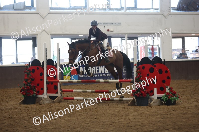 20260314-5548 - 80cm