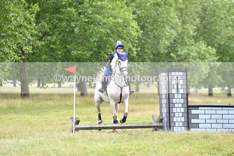 WJ5_2092 - Time at Jump 13:04 to 14:02