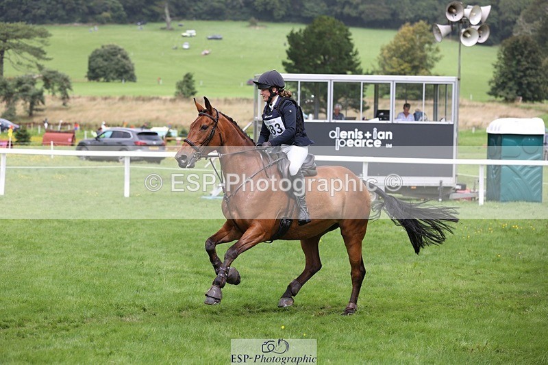 230805-133021-03273 - SJ 13 to End