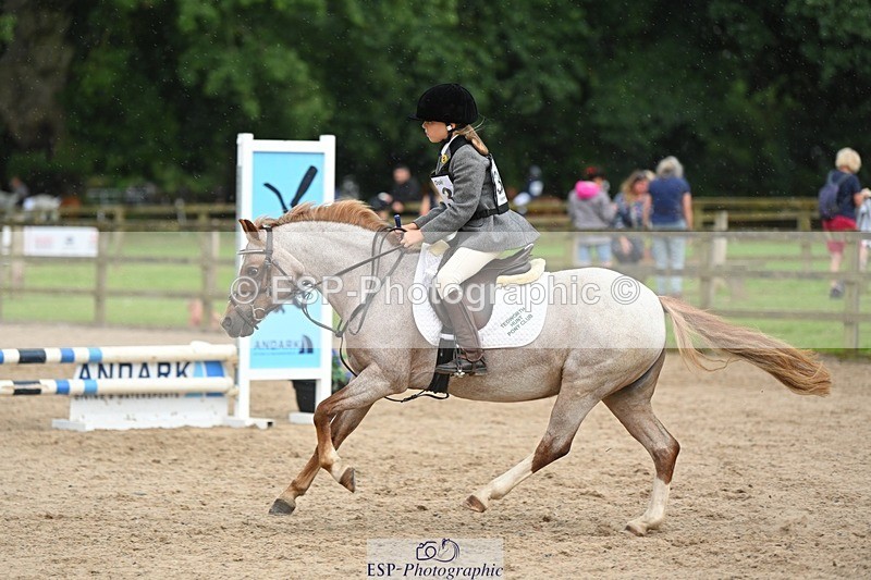 230824-163259-06296 - Round 2 16.30 to End