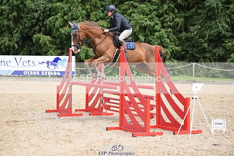 240704-144137-04426 - Cls 8 Discovery and 1m Open