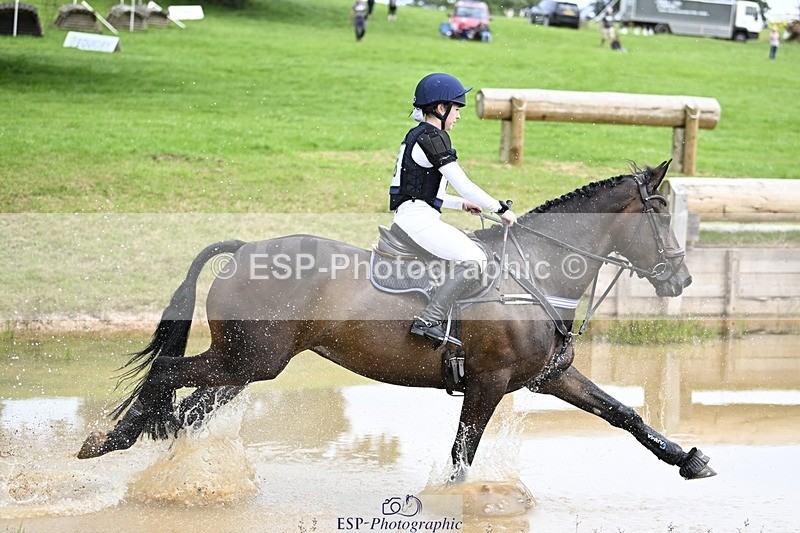 240803-142256-08218 - 166-Sydney_Kedge-UNNAMED_(815504)