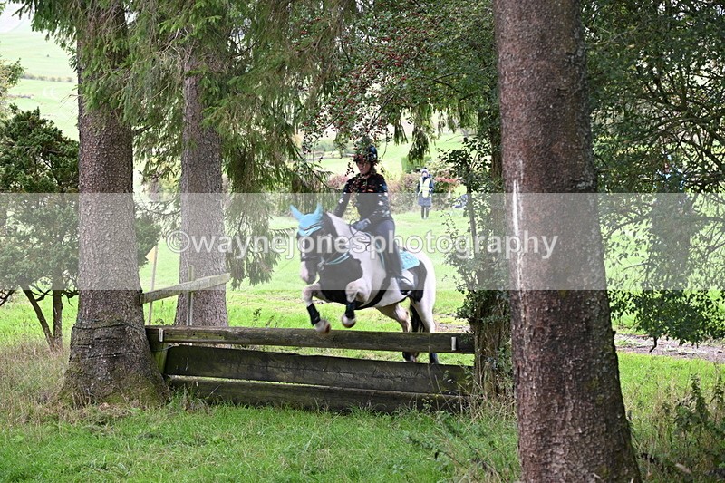 WJ6_1747 - Time 12:58 to 13:11