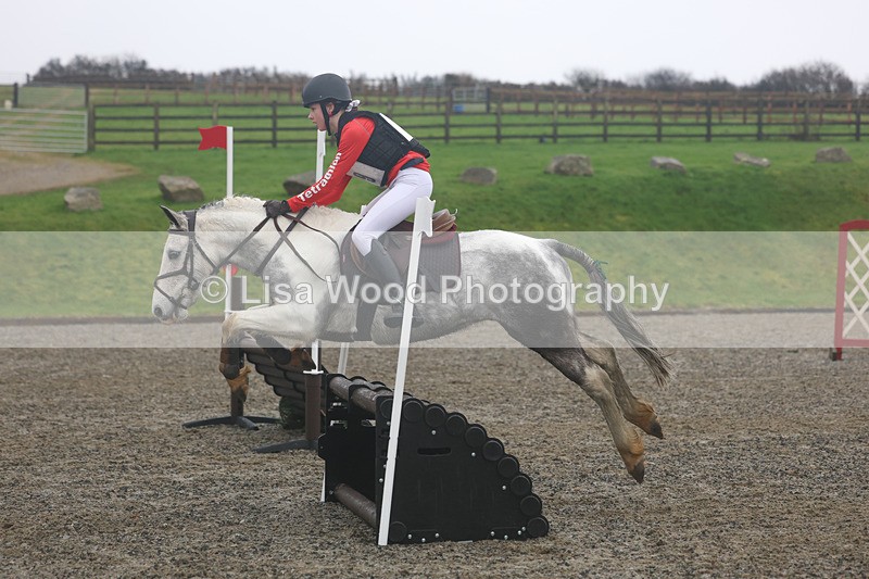 3E7A6557 - Class 1 :70cm Part 2